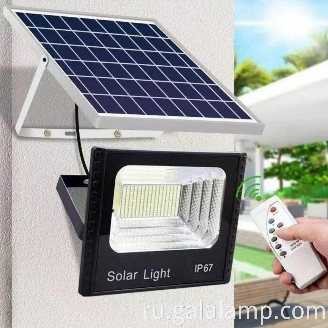 H7e7846e2179c422894ddab9ac38592dat